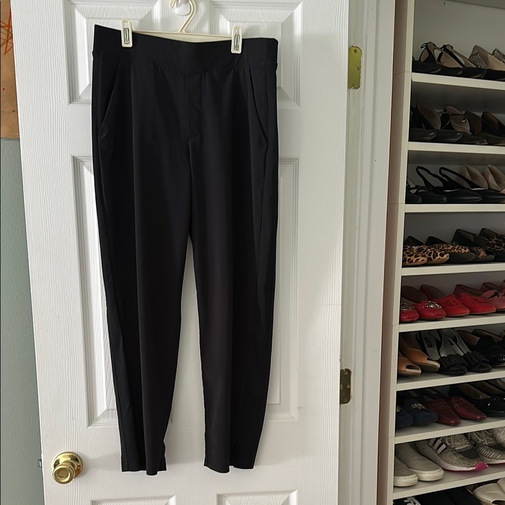 Athleta pants